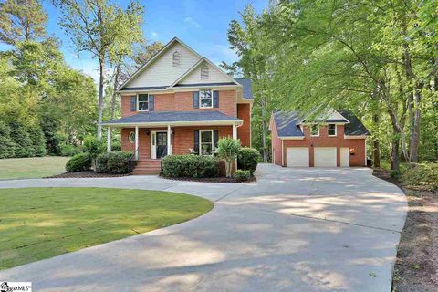 131 Sandpiper Lane