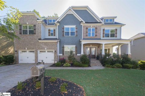10 Verona Circle