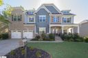 10 Verona Circle sold home in Simpsonville, SC