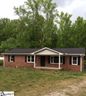 210 S Wingate Road sold home in Greenville, SC
