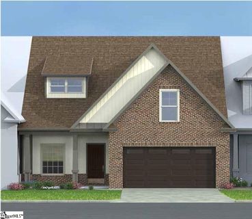 821 Asheton Commons Lane