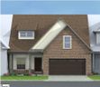 821 Asheton Commons Lane sold home in Simpsonville, SC