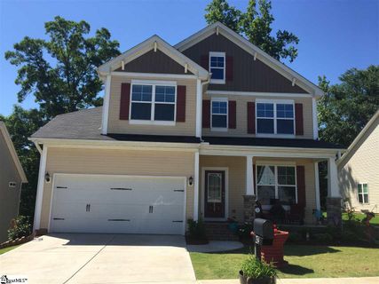Previously sold for $182,900