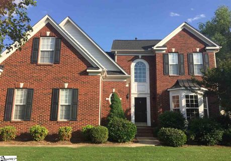 611 Buttermilk Court