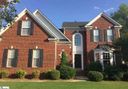 611 Buttermilk Court sold home in Simpsonville, SC