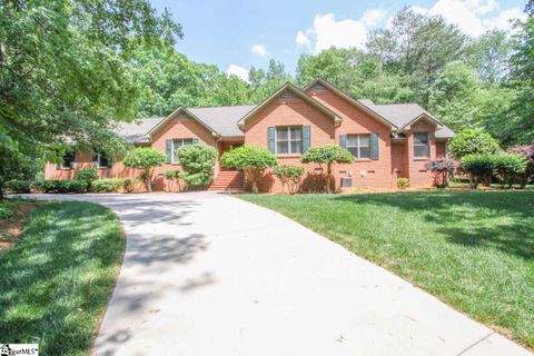 4034 Brackenberry Drive
