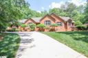 4034 Brackenberry Drive sold home in Anderson, SC