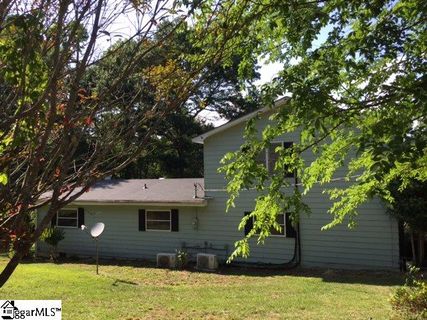 590 Relax Street sold home in Green Acres, Waterloo, SC