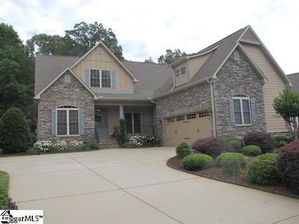 3047 English Cottage Way