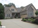 3047 English Cottage Way sold home in Boiling Springs, SC