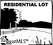 180 Shore Heights Drive