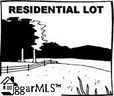 176 Shore Heights Drive sold home in Inman, SC