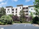 1209 E Washington Street #306 sold home in Greenville, SC