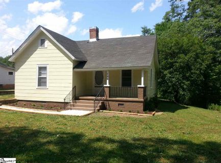 146 4Th Street sold home in Woodside, Greenville, SC