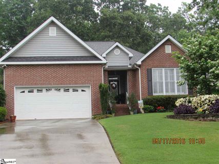 114 Garden View Court