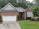 114 Garden View Court sold home in Piedmont, SC