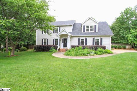 530 Wellesley Place
