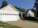 109 Whipple Lane sold home in Taylors, SC