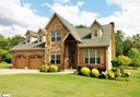 363 Mellow Way sold home in Greer, SC