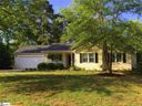 121 Loblolly Drive sold home in Spartanburg, SC