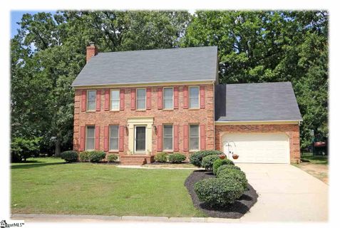 202 Walker Way