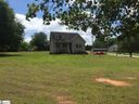 248 Branchwood Drive sold home in Liberty, SC