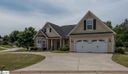 301 Grandy Court sold home in Greer, SC