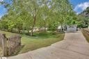 132 Darby Court sold home in Taylors, SC