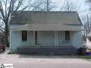 211 Hammett Street sold home in Greenville, SC