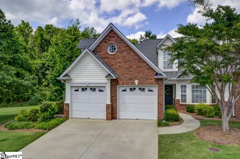 Previously sold for $192,000