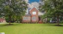 23 Bingham Way sold home in Simpsonville, SC