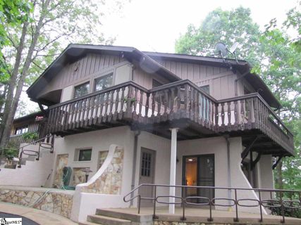 153 Amber Drive