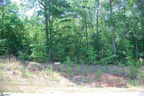 0 Roco Trail