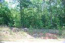 0 Roco Trail sold home in Travelers Rest, SC