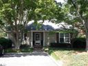 40 Wood Pointe Drive #57 sold home in Greenville, SC