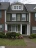 210 Alde Street sold home in Greenville, SC