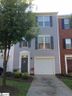 221 Cambria Court sold home in Mauldin, SC