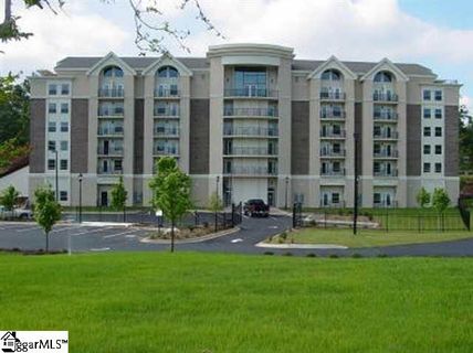 1001 South Church Street Unit 601