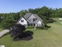 6 Mandarin Circle sold home in Taylors, SC