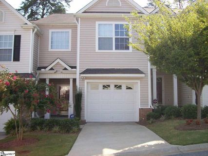 39 Rockside Court