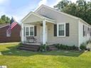 100 Sycamore Drive sold home in Greenville, SC