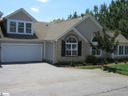 142 Grinders Circle sold home in Greer, SC