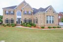 103 Highgrove Court sold home in Simpsonville, SC