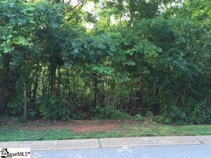 114 Amandas Autumn Lane