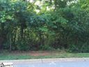 114 Amandas Autumn Lane sold home in Taylors, SC