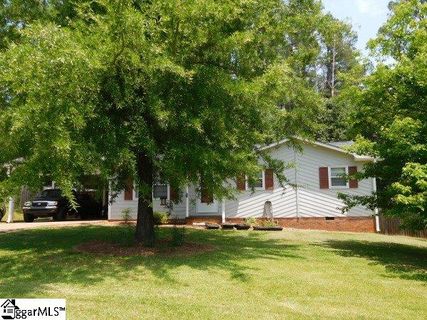 216 Branchwood Drive