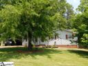 216 Branchwood Drive sold home in Liberty, SC