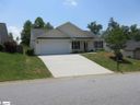 144 Midwood Road sold home in Travelers Rest, SC