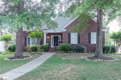 236 Roper Meadow Drive