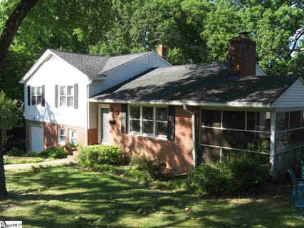 104 Lullwater Road